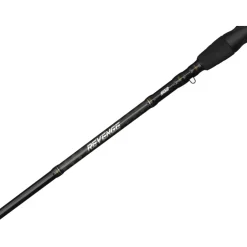Canne Spinning Savage Gear Revenge SG2 Vertical