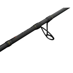 Canne Spinning Savage Gear Revenge SG2 Vertical