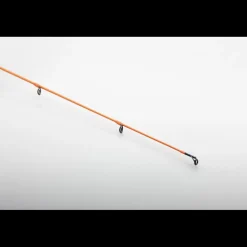 Canne Spinning Savage Gear Orange LTD Ultra Light Game