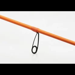 Canne Spinning Savage Gear Orange LTD Ultra Light Game