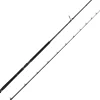 Canne Spinning Savage Gear Defiance SG2 Shore Jigging