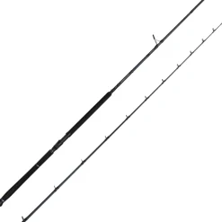 Canne Spinning Savage Gear Defiance SG2 Shore Jigging