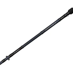 Canne Spinning Savage Gear Defiance SG2 Shore Jigging