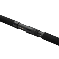 Canne Spinning Savage Gear Defiance SG2 Shore Jigging