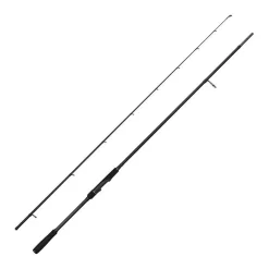 Canne Spinning Savage Gear SG Tactical Medium Game