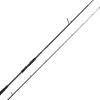Canne Spinning Savage Gear Revenge SG2 Heavy Game