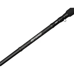 Canne Spinning Savage Gear Revenge SG2 Heavy Game