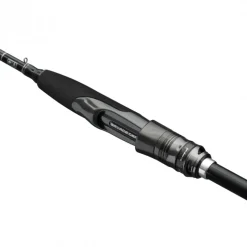 Canne Spinning Savage Gear Revenge SG8 Light Game