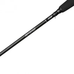 Canne Spinning Savage Gear Revenge SG8 Light Game