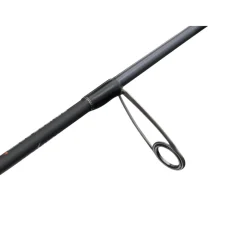 Canne Spinning Savage Gear Defiance SG2 Ultra Light Game