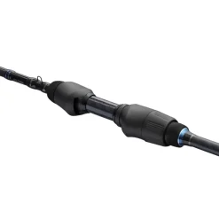 Canne Spinning Savage Gear Defiance SG2 Ultra Light Game