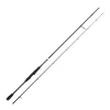 Canne Spinning Savage Gear SG2 Light Game