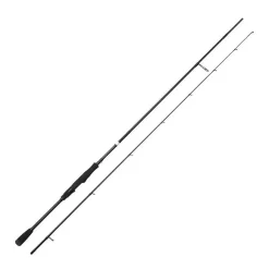 Canne Spinning Savage Gear SG2 Light Game