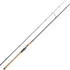 Canne Spinning Savage Gear Alpha SG6 Big Bait