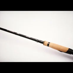 Canne Spinning Savage Gear Alpha SG6 Big Bait