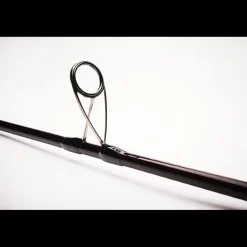 Canne Spinning Savage Gear Alpha SG6 Big Bait