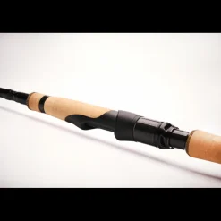 Canne Spinning Savage Gear Alpha SG6 Big Bait