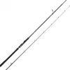 Canne Spinning Savage Gear Alpha SG8 Big Bait