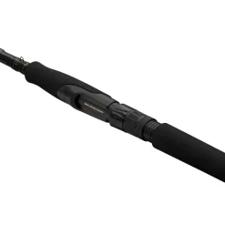 Canne Spinning Savage Gear Alpha SG2 Big Bait Travel