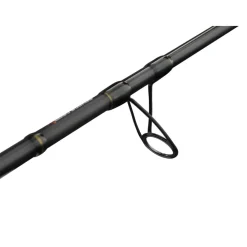 Canne Spinning Savage Gear Alpha SG2 Big Bait Travel