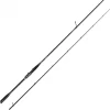 Canne Spinning Savage Gear Revenge SG8 Shad