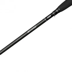 Canne Spinning Savage Gear Revenge SG8 Shad