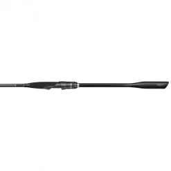 Canne Spinning Savage Gear Revenge SG8 Shad