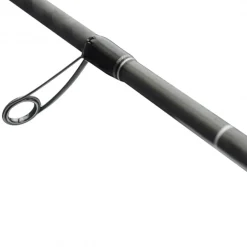 Canne Spinning Savage Gear Revenge SG8 Shad