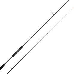 Canne Spinning Savage Gear Revenge SG2 Drop Shot