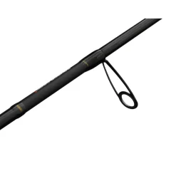 Canne Spinning Savage Gear Revenge SG2 Drop Shot