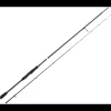 Canne Spinning Savage Gear SG2 Drop Shot Specialist