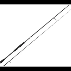 Canne Spinning Savage Gear SG2 Drop Shot Specialist