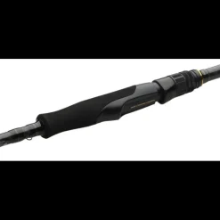 Canne Spinning Savage Gear SG2 Drop Shot Specialist