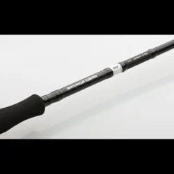Canne Spinning Savage Gear SG2 Drop Shot Specialist