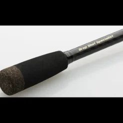 Canne Spinning Savage Gear SG2 Drop Shot Specialist
