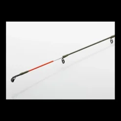 Canne Spinning Savage Gear SG4 Drop Shot Specialist