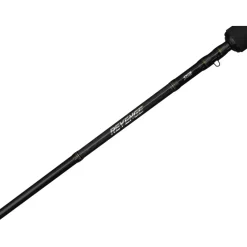 Canne Spinning Savage Gear Revenge SG2 Light Game