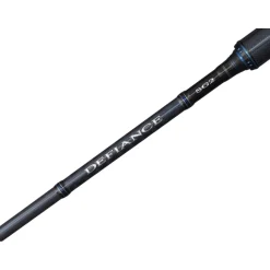 Canne Spinning Savage Gear SG2 Defiance Tenya
