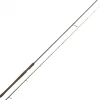 Canne Spinning Savage Gear SG4 Distance Game