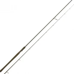 Canne Spinning Savage Gear SG4 Distance Game