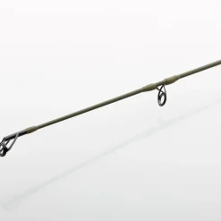 Canne Spinning Savage Gear SG4 Distance Game