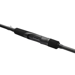 Canne Spinning Savage Gear SG Tactical Drop Shot