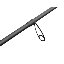 Canne Spinning Savage Gear SG Tactical Drop Shot