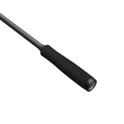 Canne Spinning Savage Gear SG Tactical Drop Shot
