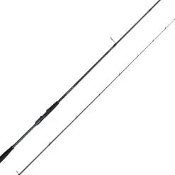 Canne Spinning Savage Gear Defiance SG2 Medium Game