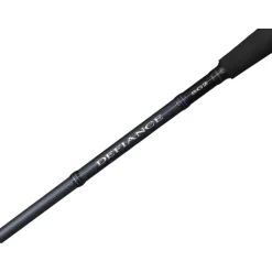 Canne Spinning Savage Gear Defiance SG2 Medium Game