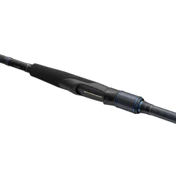 Canne Spinning Savage Gear Defiance SG2 Medium Game