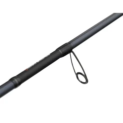 Canne Spinning Savage Gear Defiance SG2 Medium Game
