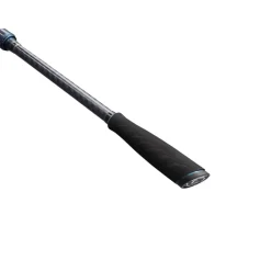Canne Spinning Savage Gear Defiance SG2 Medium Game