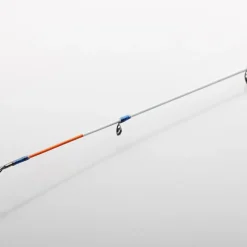 Canne Spinning Savage Gear SGS2 Light Game